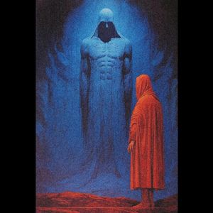 【Free】"回忆" 情绪Jerk & Ambient Type Beat