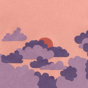 I Miss the Sun Sometimes (feat. Siebren Smink, Ketija Ringa Karahona & Līva Dumpe)