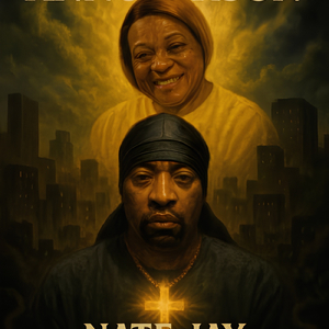 Rest In Peace Ann Jackson