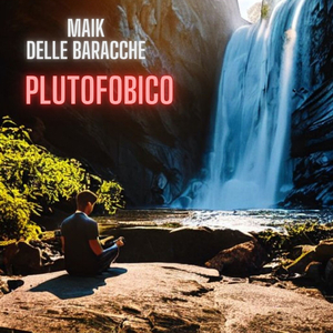 Plutofobico