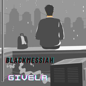 Givela