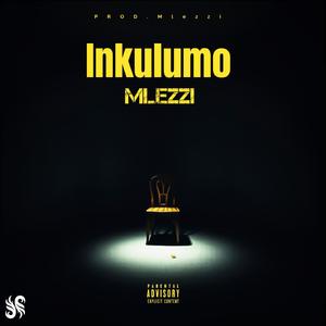 Inkulumo