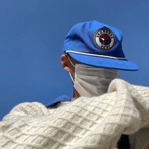 Скриптонит-Ламбада (Bootleg)（教主Remix remix）