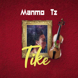 Tike