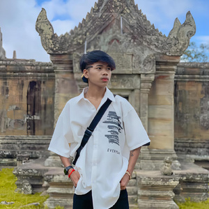 លង់ស្នេហ៍កូនអាចារ្យ