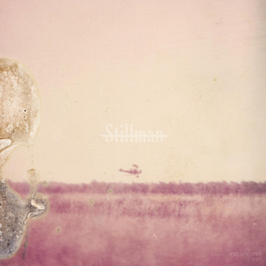 Don't Ever Stop Singing