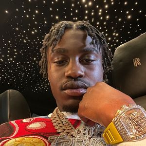 *FREE*"流星"顶级痛苦钢琴旋律+Lil Tjay+艾志恒Asen Type Beat