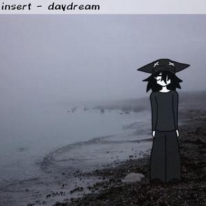 daydream