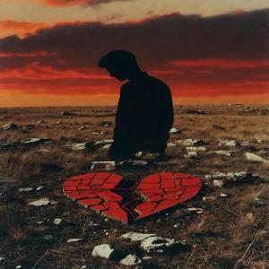 SUSKUNLUĞA VURULMAK