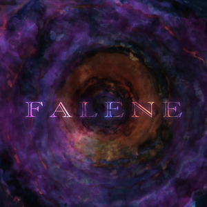 Falene