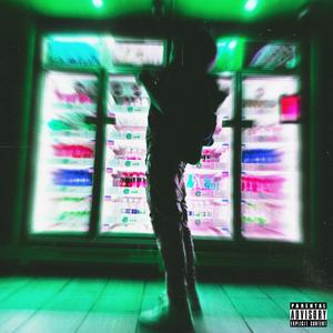 Drunk And Nasty? (Slowed + Reverb)