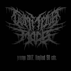 Immaculate Punishment