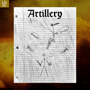 Artillery