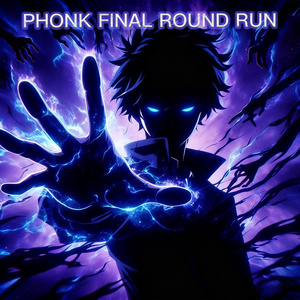 PHONK QUICKLOAD DRIFT