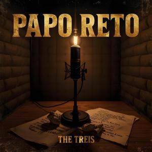 Papo Reto