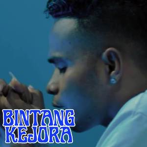 Bintang Kejora
