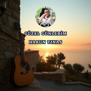 Güzel Günlerim
