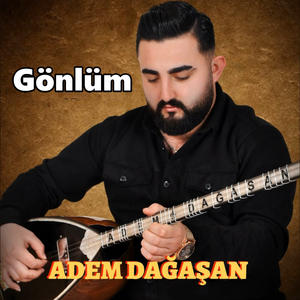Gönlüm