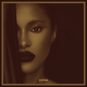 Zuena