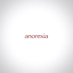 anorexia
