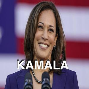 Kamala