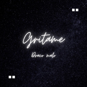 Gritame