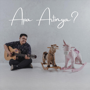 Apa Artinya?