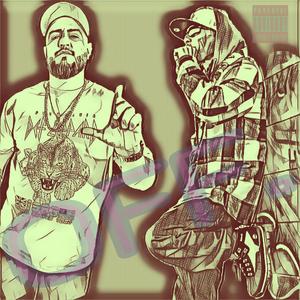Off. (feat. Deuce)