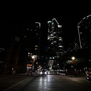 2:53am