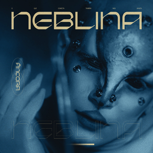 Neblina