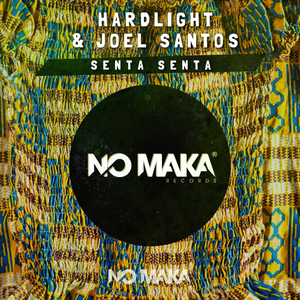 Senta Senta (Original Mix)