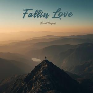 Fallin Love (Vocal Version)