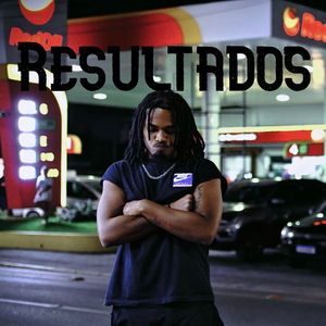 Resultados
