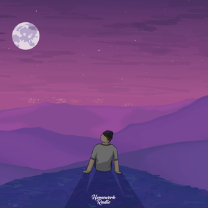 hidden in plain view