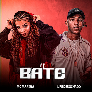 Me Bate