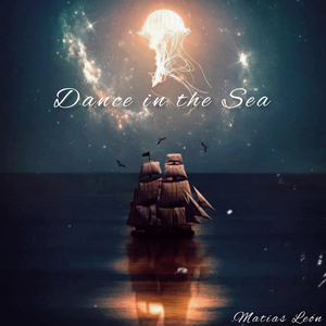 Dance In The Sea