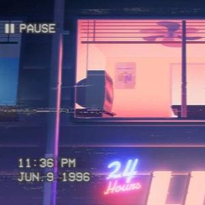 末班车 (Karaoke Version)