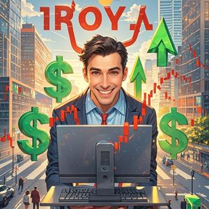 大牛飞_三界之外