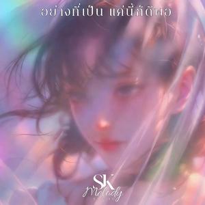 อย่างที่เป็น แค่นี้ก็ดีพอ