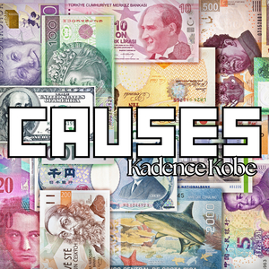 Causes