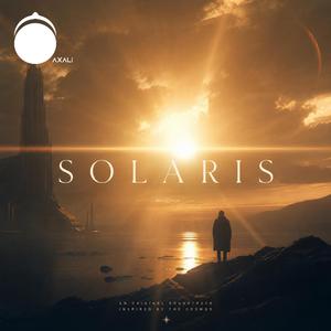Solaris