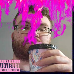 TRIMMY TURNER (feat. Lil Sperm)