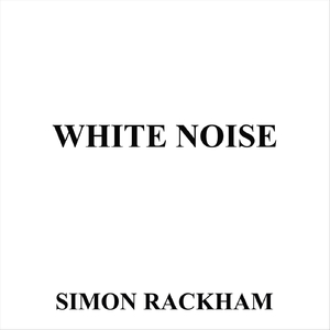 Chromatic Parallel Octaves, Pt. 2