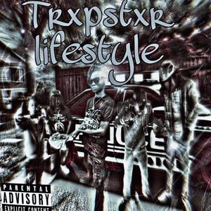 Bitt (feat. Trxpstxr d, mellow 45,Trxpstxr Kaneo)