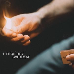Let It All Burn