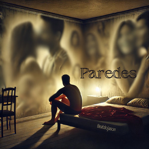 Paredes (Cover)