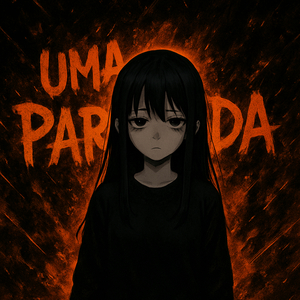 UMA PARADA (Sped Up)