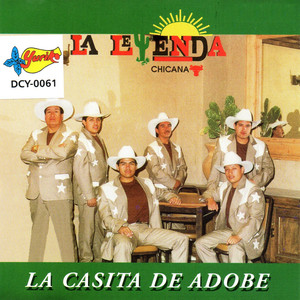 La Ladrona