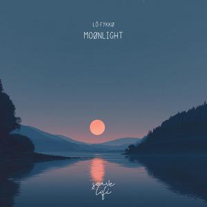Moønlight