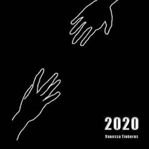 crystal glass (demo)